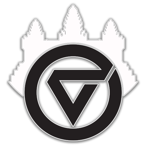 EvoPluz Logo